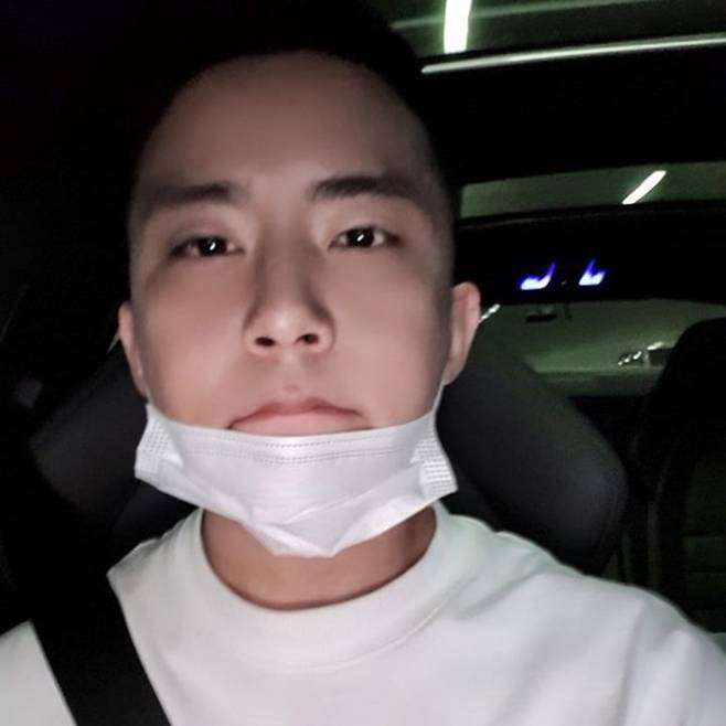 사진 = 철구 인스타그램