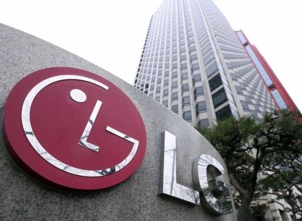 [출처=LG전자]