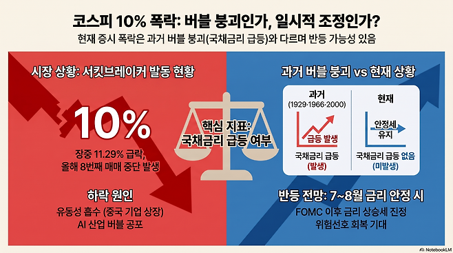 (사진=AI 생성)(이미지=구글 노트북 LM)
