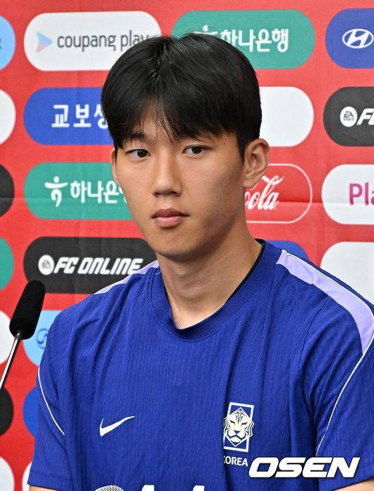 [OSEN=몬테레이(멕시코), 이대선 기자]
