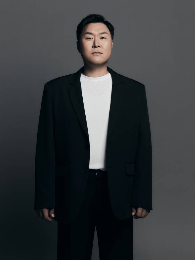 배우 윤경호