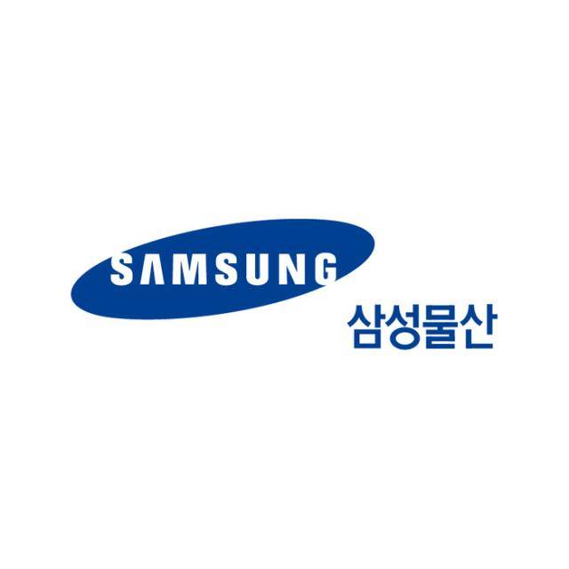 [사진=삼성물산]