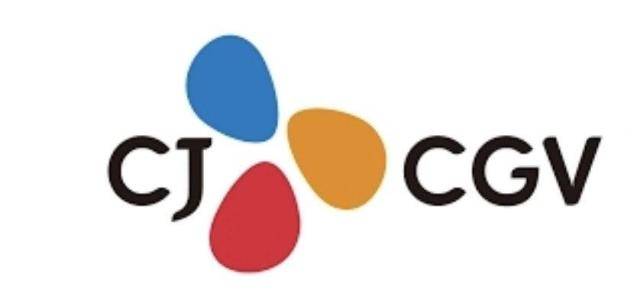 [사진 = CJCGV]