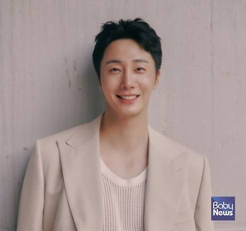배우 정일우, 피지컬 AI 엔터테크 기업 갤럭시코퍼레이션 합류. ⓒ갤럭시코퍼레이션