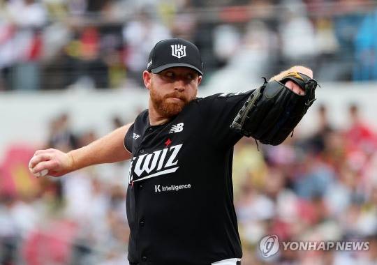 맷 사우어
