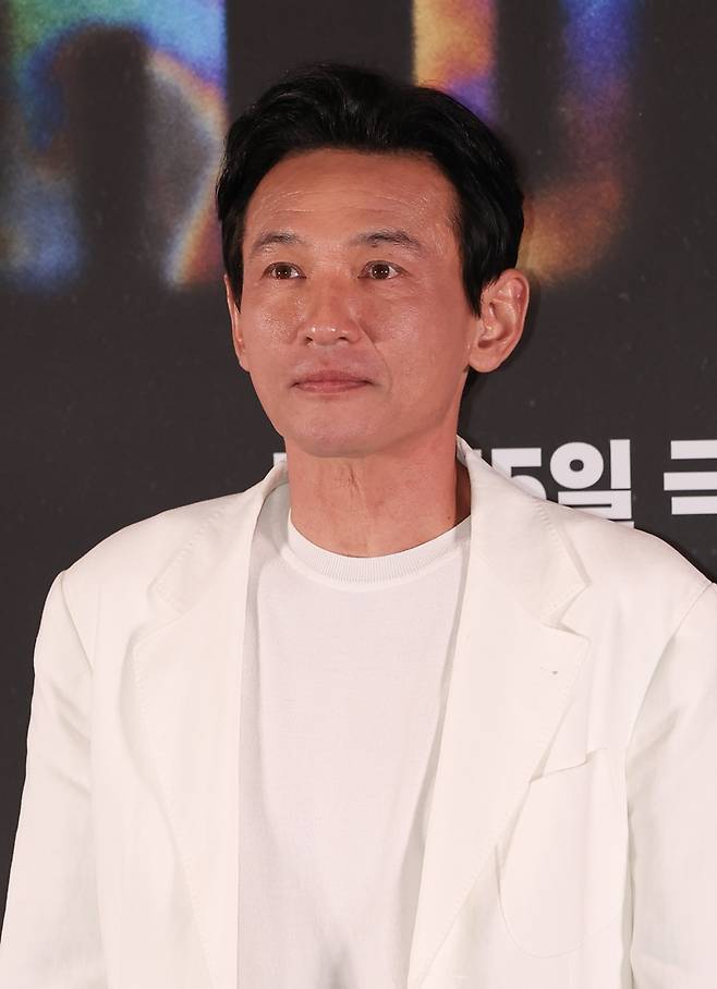 ▲ ⓒ연합뉴스