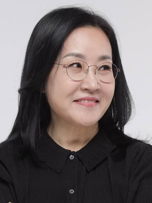 ◇한명희 강원대 영상문화학과 교수
