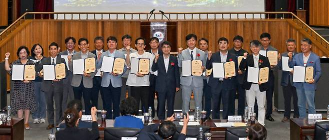 사진=대구시