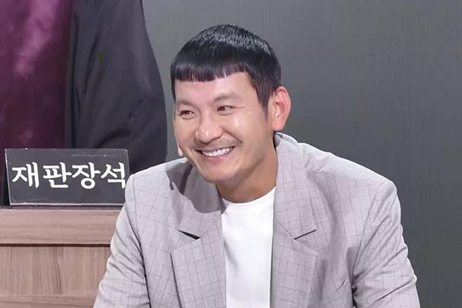 출처:KBS2 '개그콘서트'