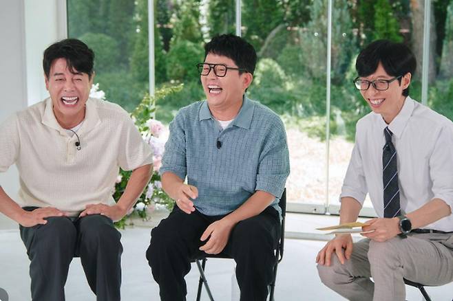 출처:tvN '유 퀴즈 온 더 블럭'