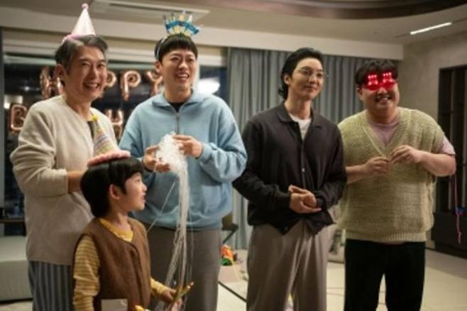 출처:JTBC '아파트'
