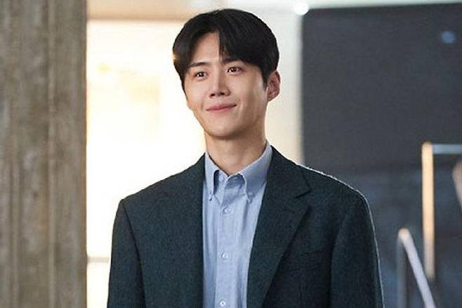 출처:넷플릭스 '이 사랑 통역 되나요?'