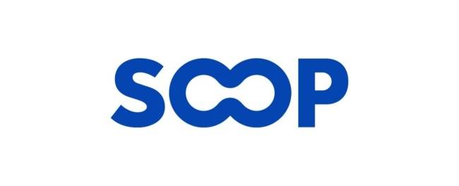 사진=SOOP수퍼스