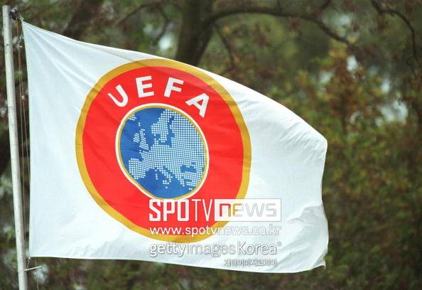 20260731143138386akof.jpg