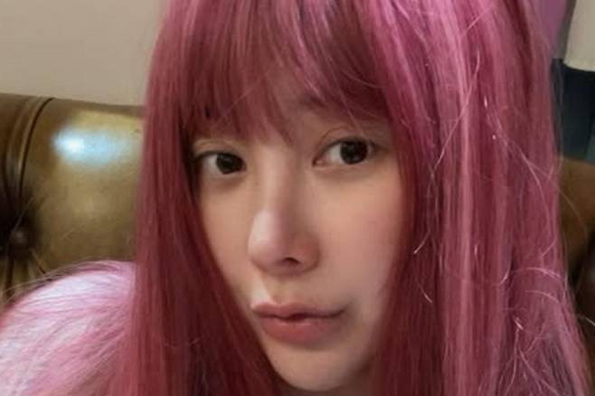 출처:서인영
