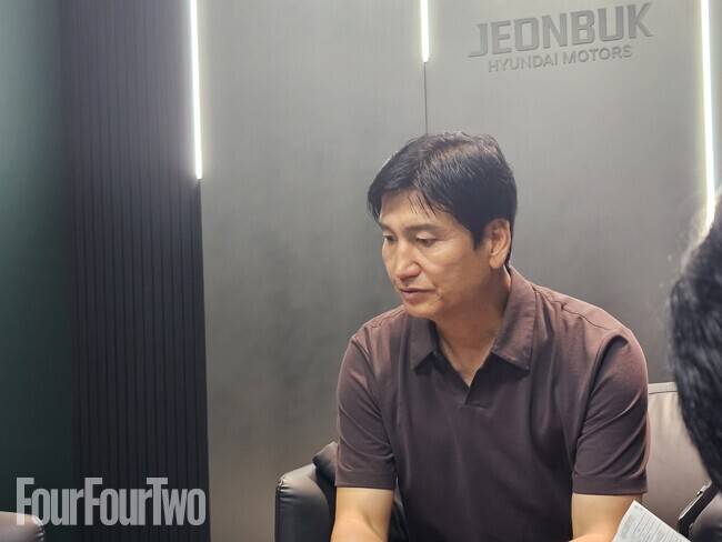 사진=포포투 김아인 기자