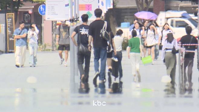 ▲ 자료이미지