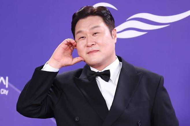사진=연합뉴스