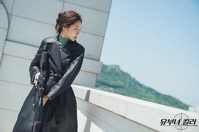 사진=MBC