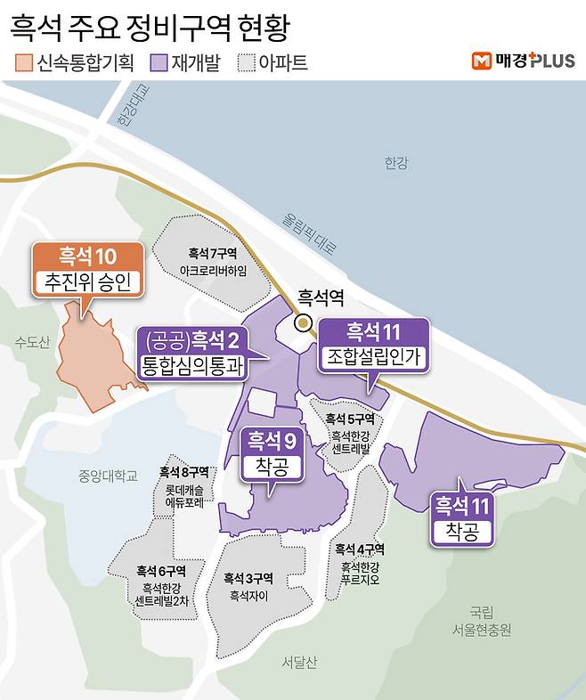 [김형규 디자이너]