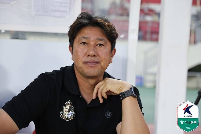 ▲ ⓒ한국프로축구연맹