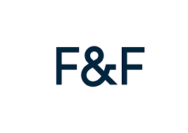 [사진=F&F]