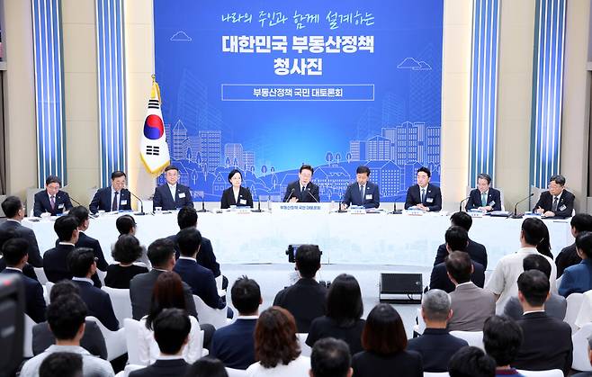 [사진=연합뉴스]