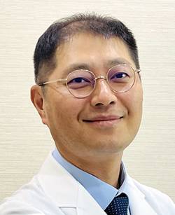 의학신문db