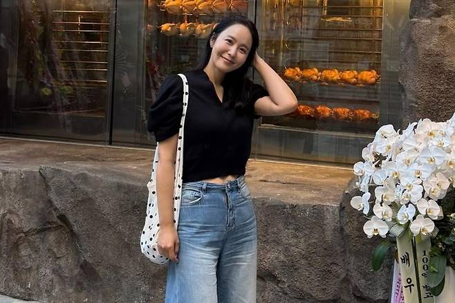 출처:박지윤