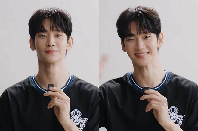 출처:벤치