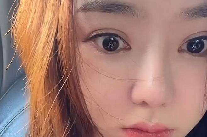 출처:서우
