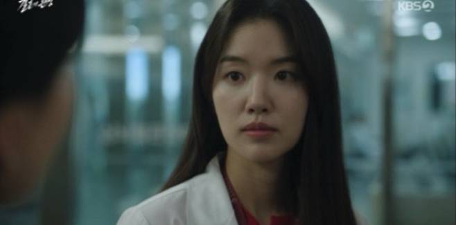 KBS 2TV