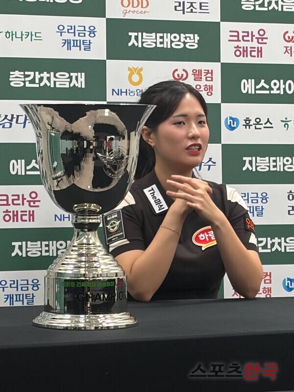 박정현. ⓒ스포츠한국 김성수 기자