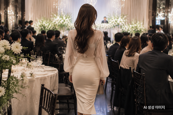 기사의 이해를 돕기 위해 인공지능(AI)으로 생성한 이미지. 챗GPT