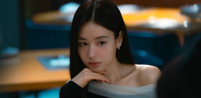 ‘너 말고 다른 연애’ 서강준♥안은진, 10년 커플 됐다 (제공: KBS, 유니켐)