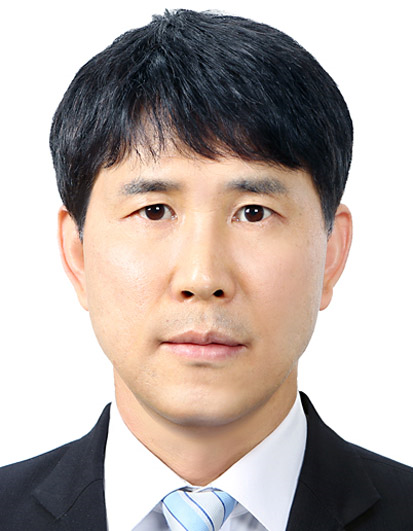 최두선 기자