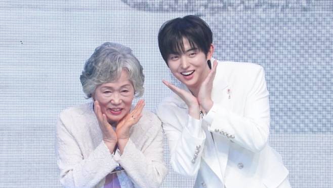 사진=MBN