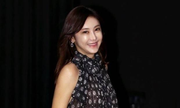[헤럴드POP(현 헤럴드뮤즈) 제공]