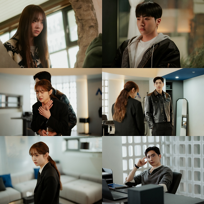 사진ㅣtvN