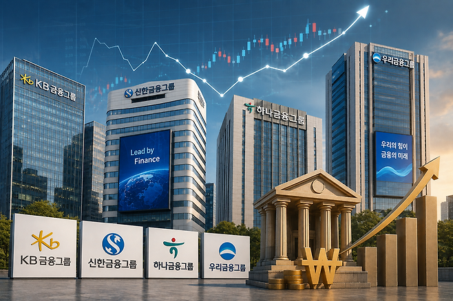 / 사진=챗GPT