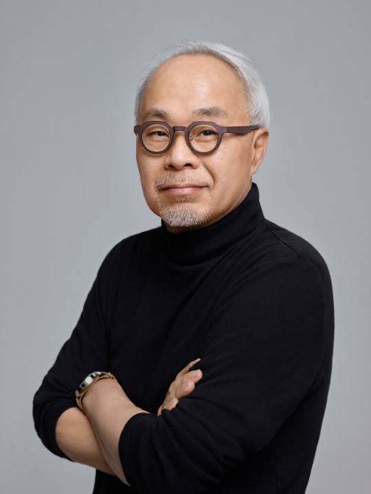 최주선 삼성SDI 대표이사. / 사진=삼성SDI