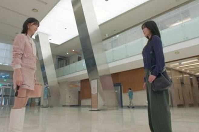 출처:KBS2 '욕망의 덫'