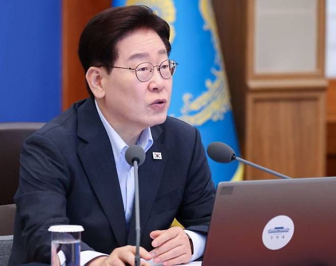 연합뉴스