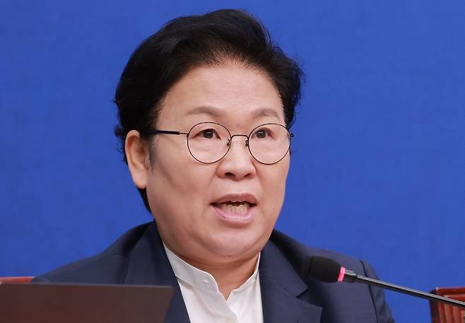 연합뉴스