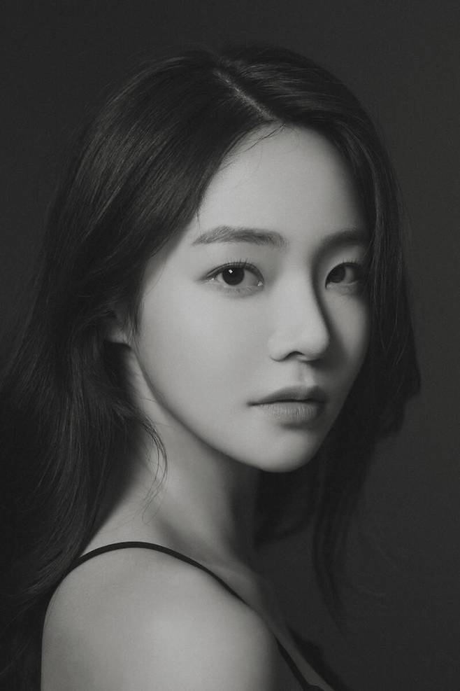 사진 I 빌리언스