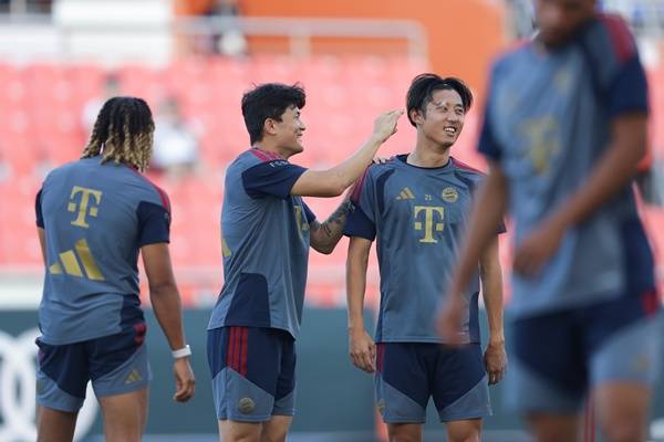 김민재 / 사진=제주SK FC 제공