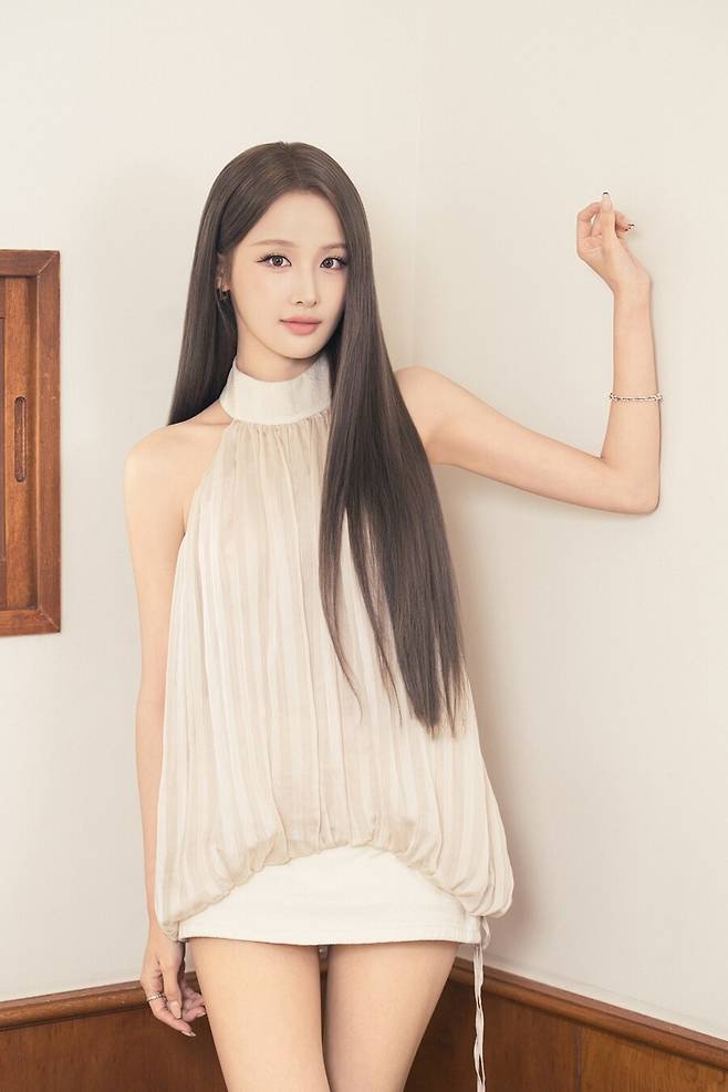 ▲ 벨. 제공|S2엔터테인먼트