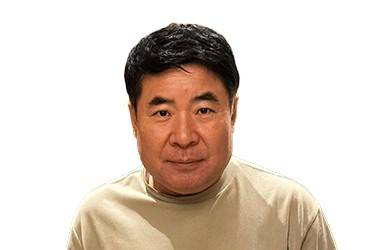 박정배&nbsp;음식평론가