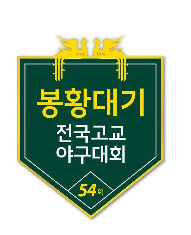 20260805110955723sojw.jpg
