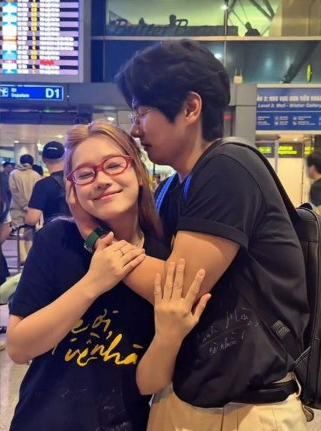 사진|SNS